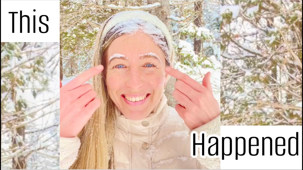 Raise the Frequency of Light - Time for Humanity to Rise 🔥