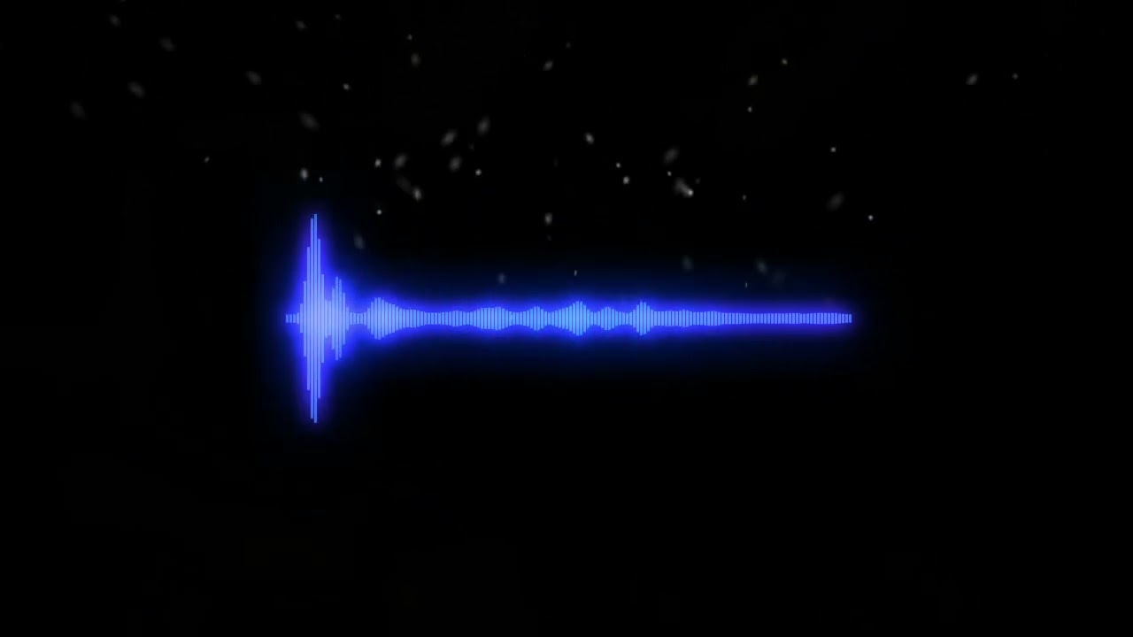 musica 2026 lo mas nuevo de todo tiktok ✅️✅️✅️