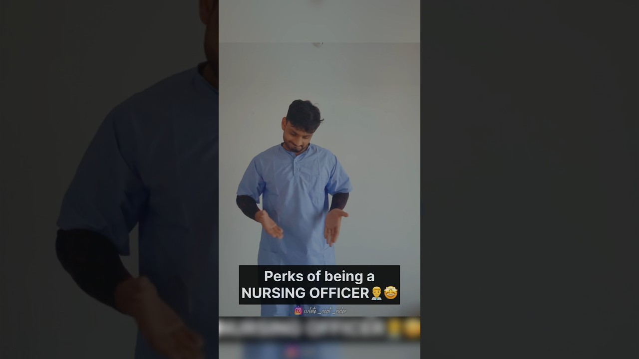 Best Norcet motivational video👩&zwj;⚕️#aiims #norcet #norcetmotivation #nursingofficer #aiimsmotivation