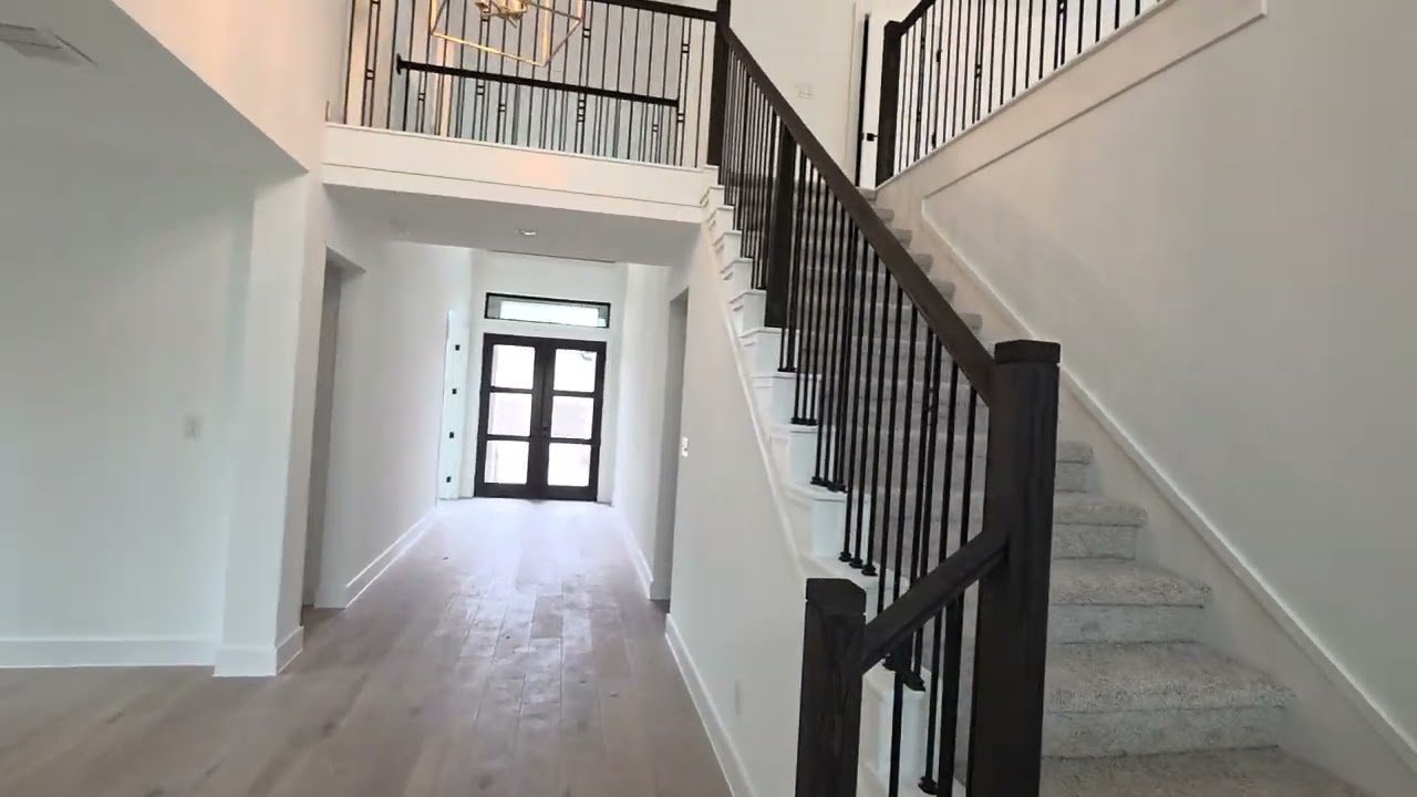 1441 Amanda Paige (updated)