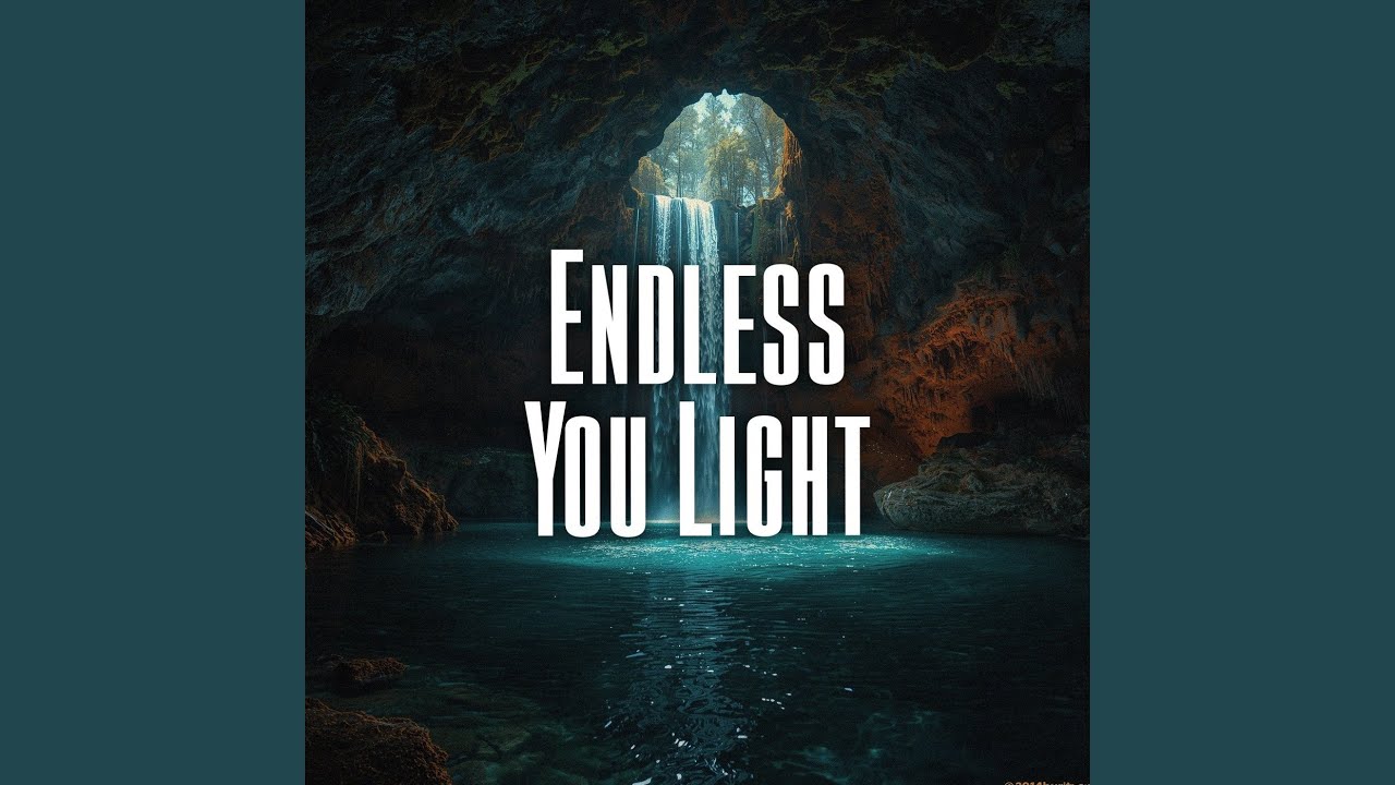 Endless You Light