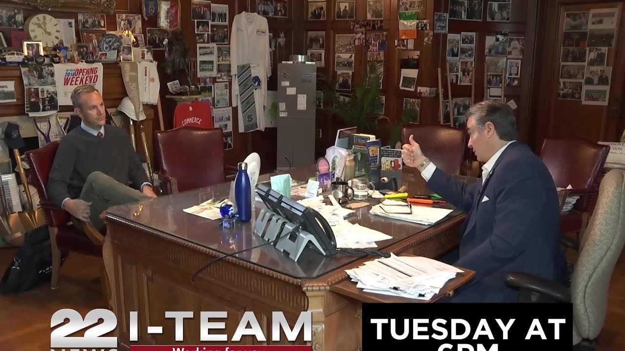 FBI Crime Report: How local statistics compare to national crime rates