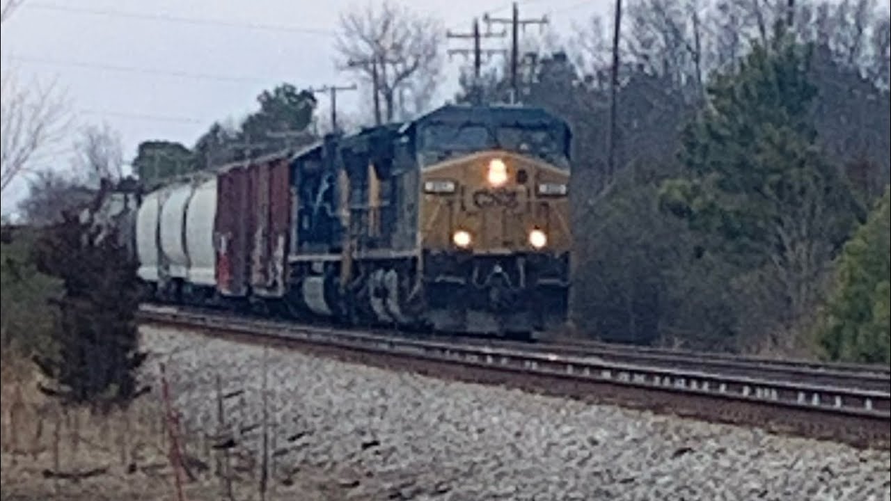 @TrainMaster1999 thank you for the news about these trains