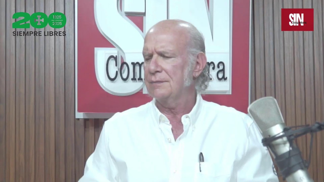 Carlos Valverde en la red/2 - TUTO OFRECE APOYO A RODRIGO 