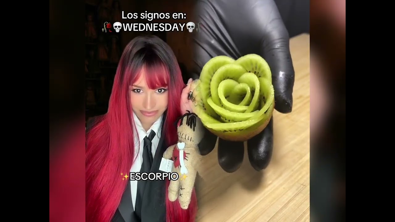 🤣👌👌👌2026 pov Must-Watch Crazy Clips Compilation #humor #fypシ #pov #fyp #foryou 😍😜