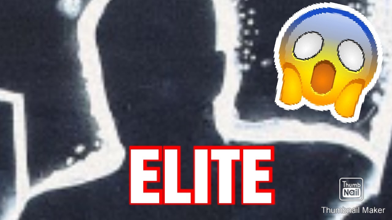 Madden Mobile Pack Opening! Amazing Elite Pull!