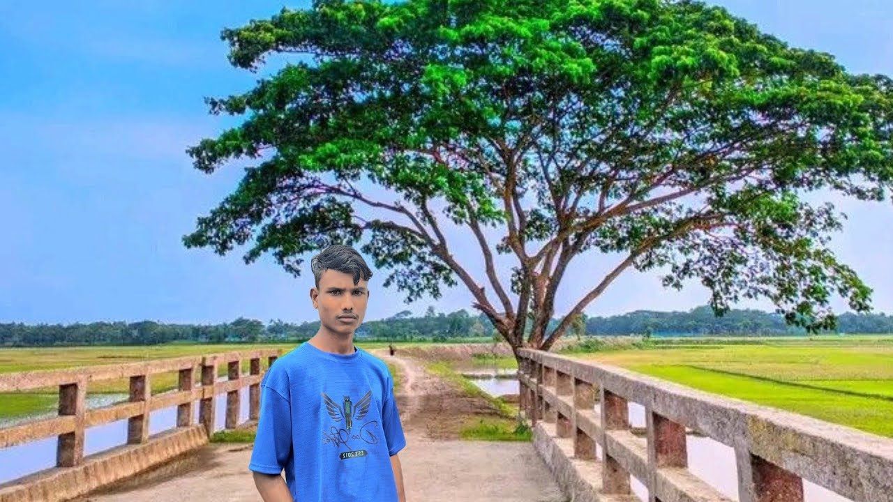 Hat Bandhobi Pa Bandhobi MonBandhobi KiDiyaBengali Viral Song | হাত বান্ধিবি পা বান্ধিবি