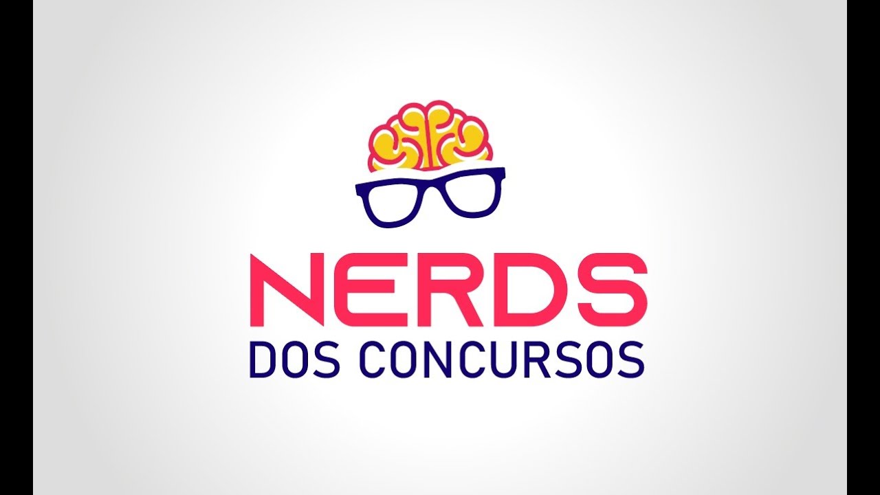CORRE&Ccedil;&Atilde;O UNIRIO
