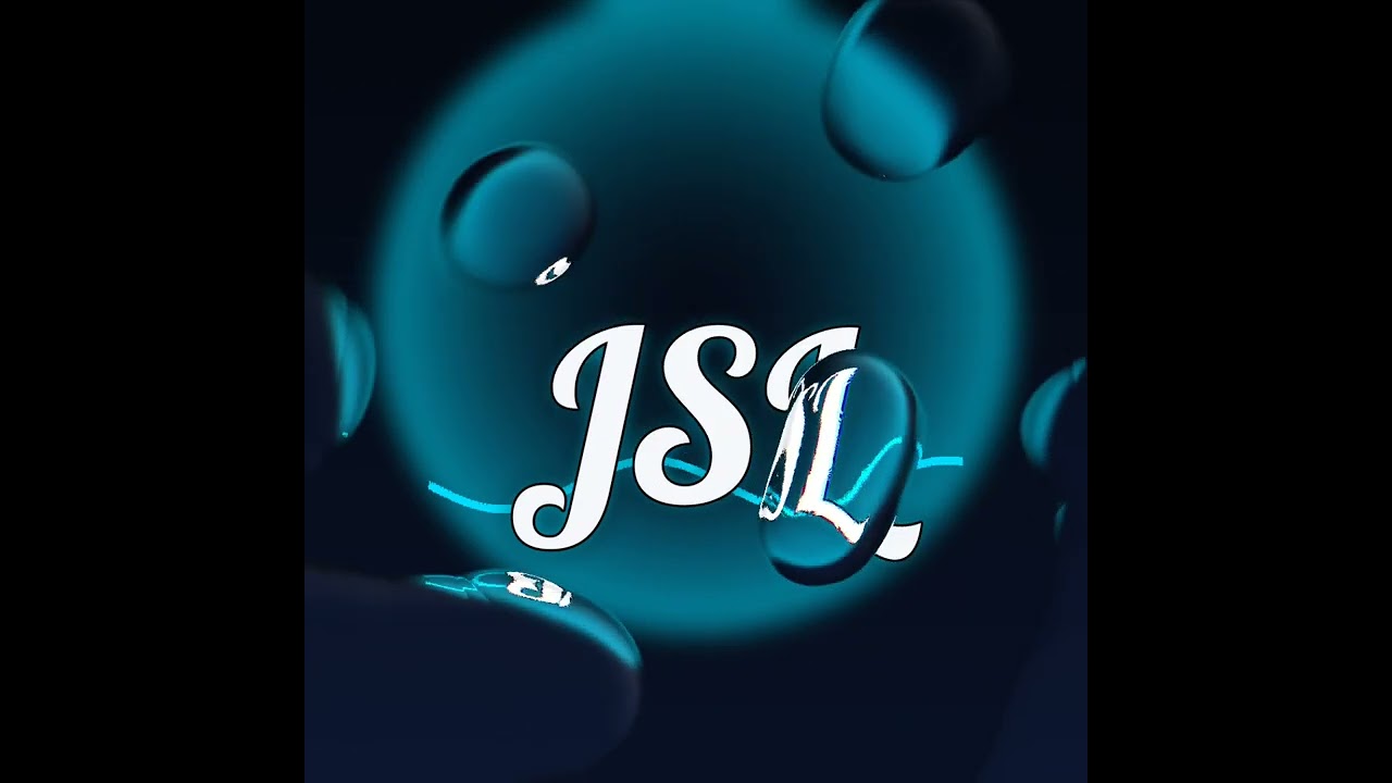 JSL-001 | Deep Sleep Soundscape (1.5 Hours) | No Sudden Changes | James Sleep Lab