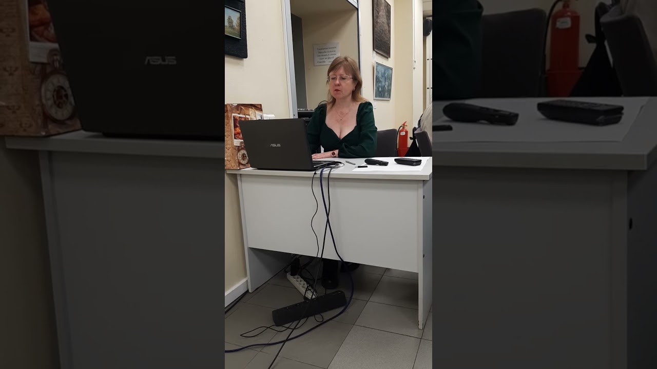 Лекция Елены Зейферт о тонической системе стихосложения, Российско-Немецкий дом, 16.03.2024