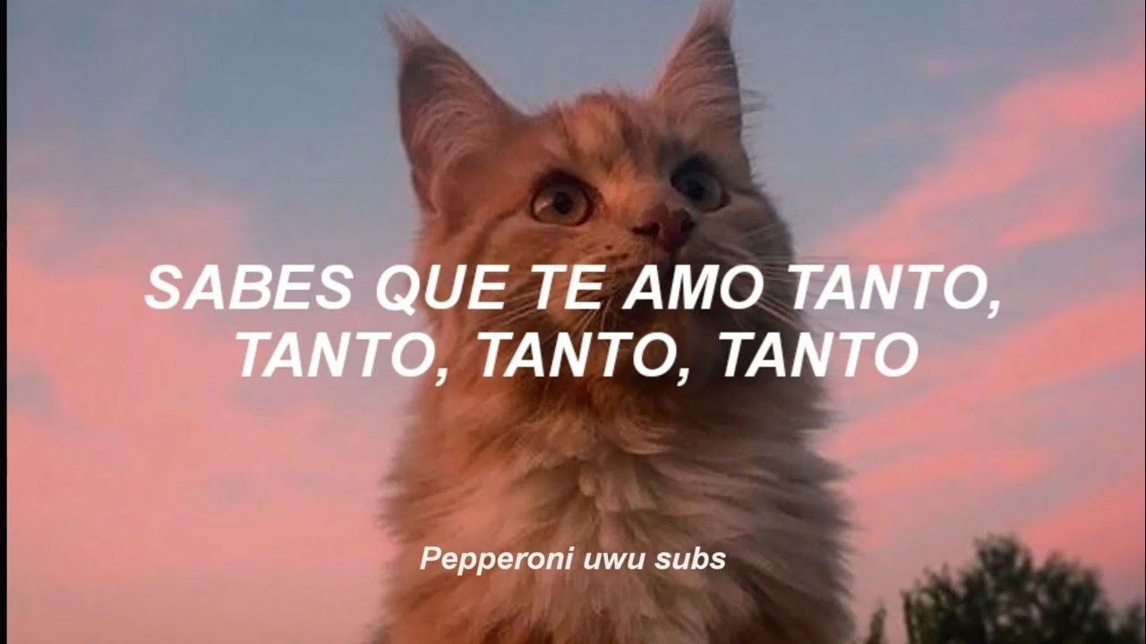 Nightcore; Go Go Go - Subtitulado al espa&ntilde;ol