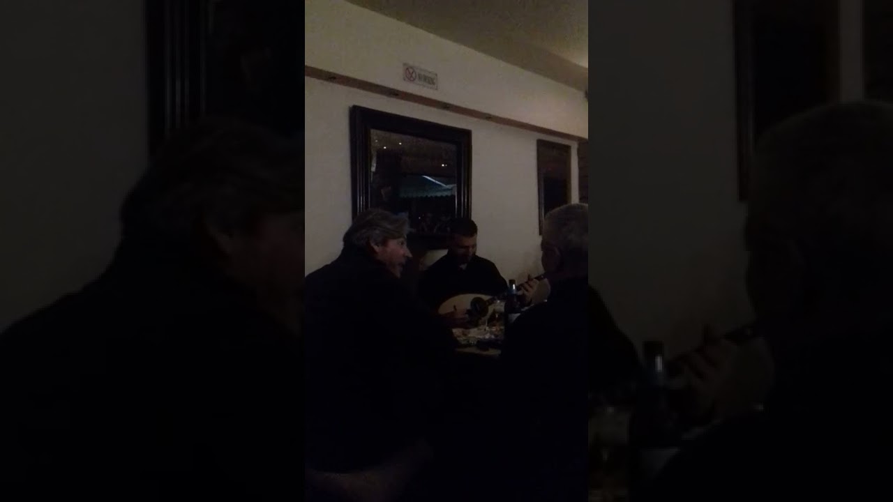 ΔΕΝ ΘΈΛΩ ΤΑ ΜΑΤΆΚΙΑ ΣΟΥ ΣΤΡΑΤΟΣ ΘΥΜΕΛΗΣ ΧΡΉΣΤΟΣ ΣΙΩΠΉΣ