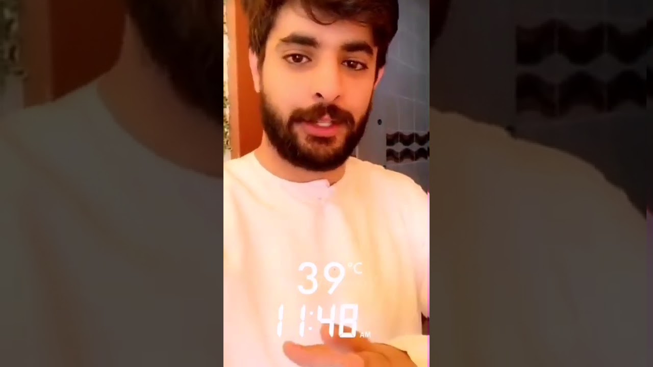 سناب توأم سعادتنا عبدالله مقلب عبدالرحمن وزعل وكتله آخر شي