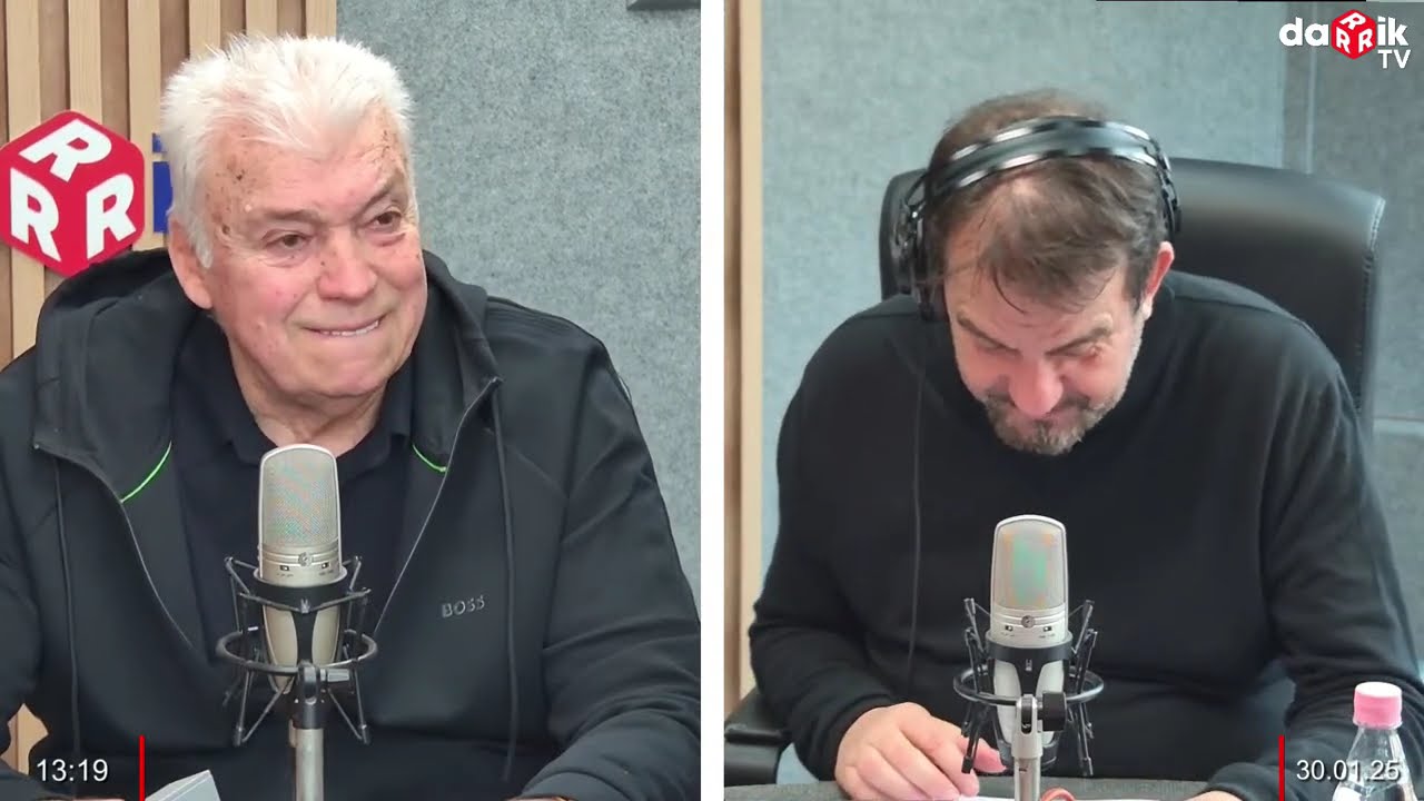 Христо Бонев: Как великият номер 8 стана Осмото тепе на Пловдив