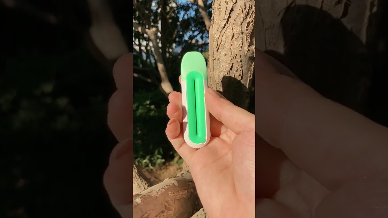 Hqd Vape Disposable Vape Hot in Europe South America Australia