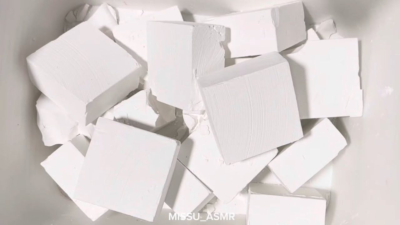 @missuasmr9849 | PLAIN JANE ASMR EDIT