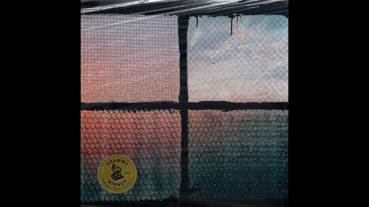 [Free Rap Beat] J Cole Type Beat - Flatbush (prod. by Freshnerd)