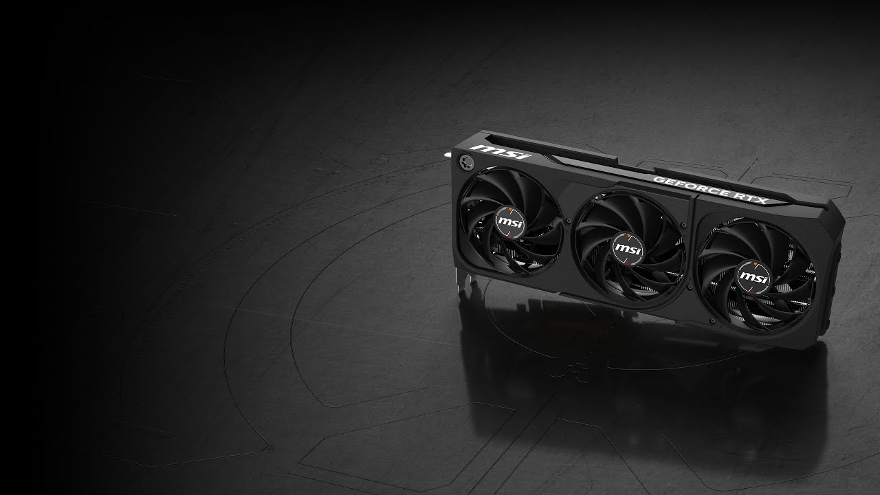 UNBOX MSI GEFORCE RTX 5070 12GB SHADOW 3X OC #geforce #unboxing #unboxingvideo  #rtxgaming #nvidia