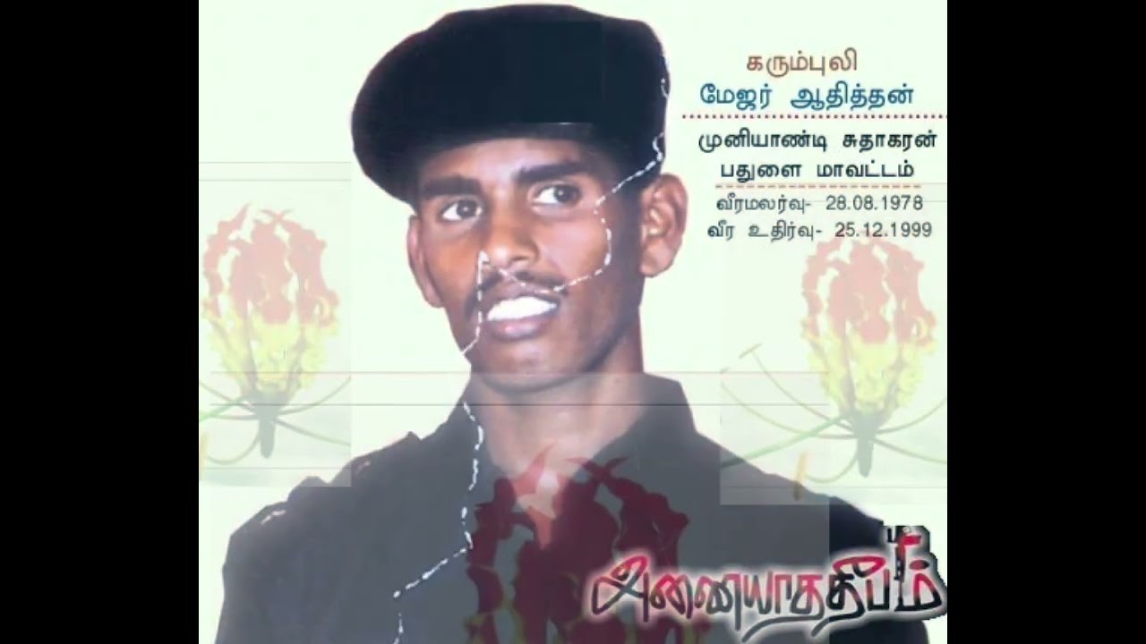 ஆதித்தன் கரும்பு லி வீணை அவன் நினைவெல்லாம்.....