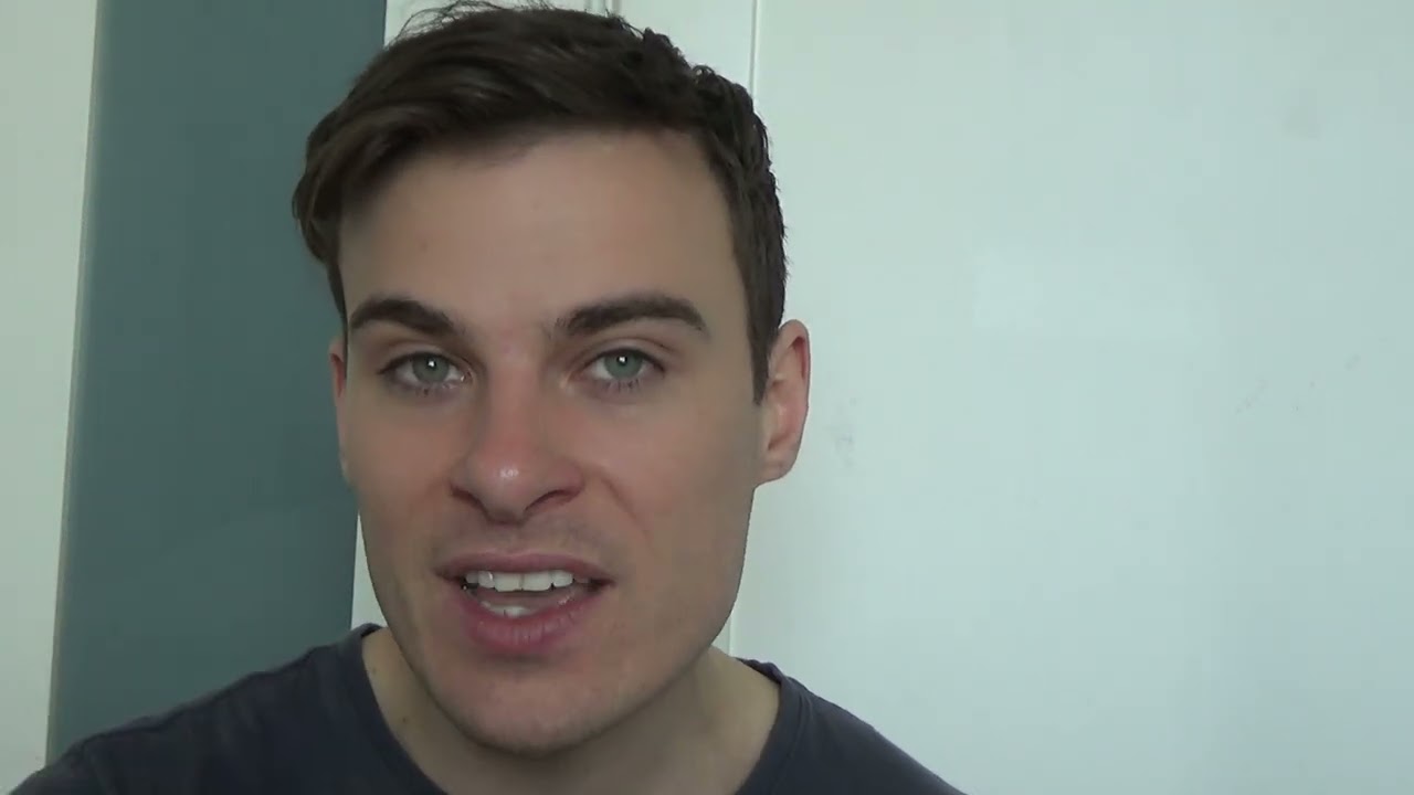 How to speak incredibly well