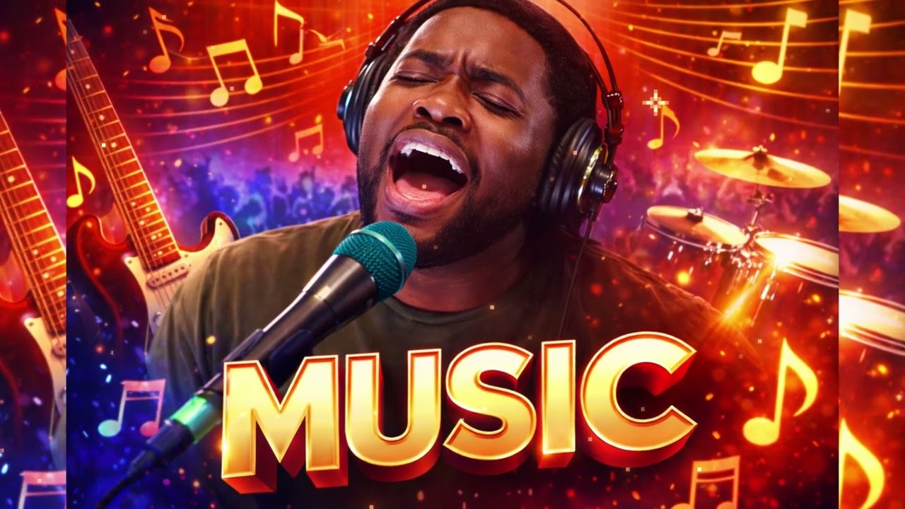 🎼 CHANSON DE LOUANGE PUISSANTE – PARTIE 03 🙏🔥 | UN TEMPS PROFOND DE GLOIRE ET DE FOI ✨