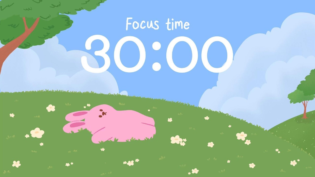 slow days are still good days | lofi chill beats | relax playlist ૮꒰ ˶• ༝ •˶꒱ა ♡