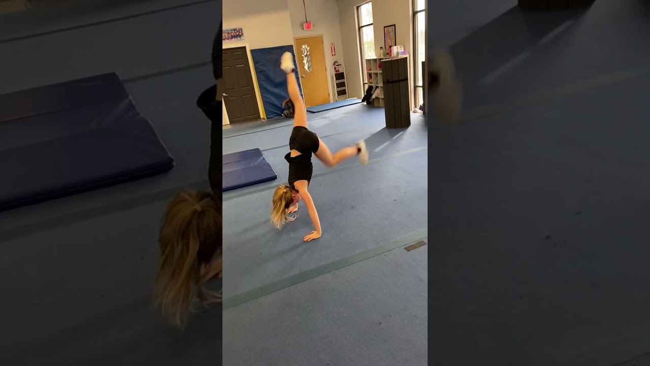 Quick tips on bridge kickover#Shorts