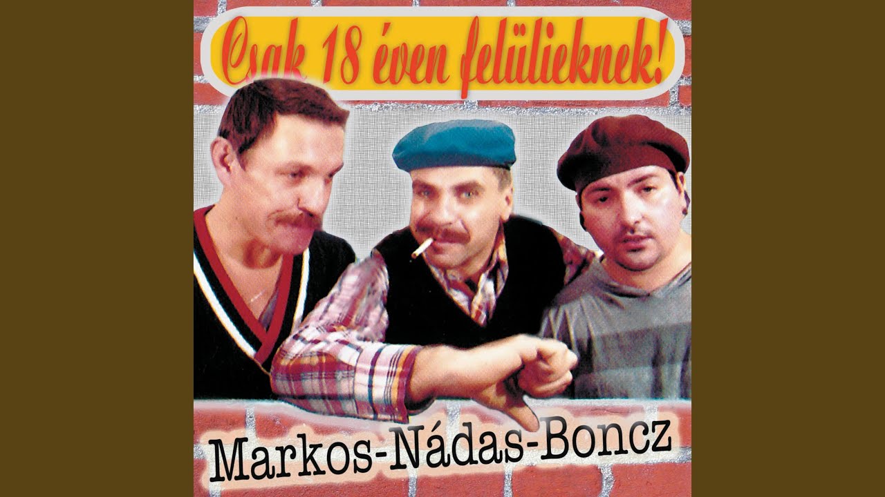 Egyszer volt, hol nem volt