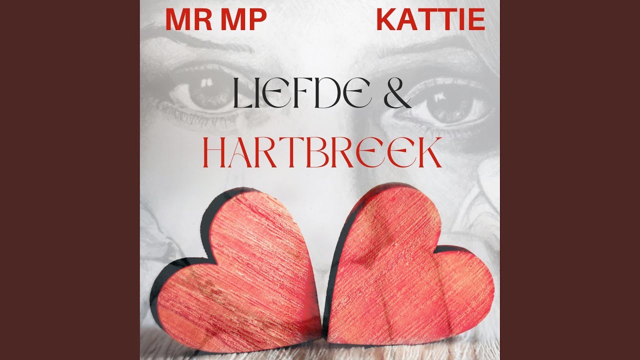 Verskonings (feat. Mr MP)