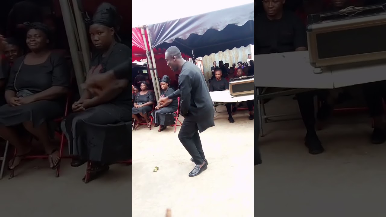 MANHYIA-NORTH. MP GIVE IT TO THEM#Nkomopatv#viral#shorts
