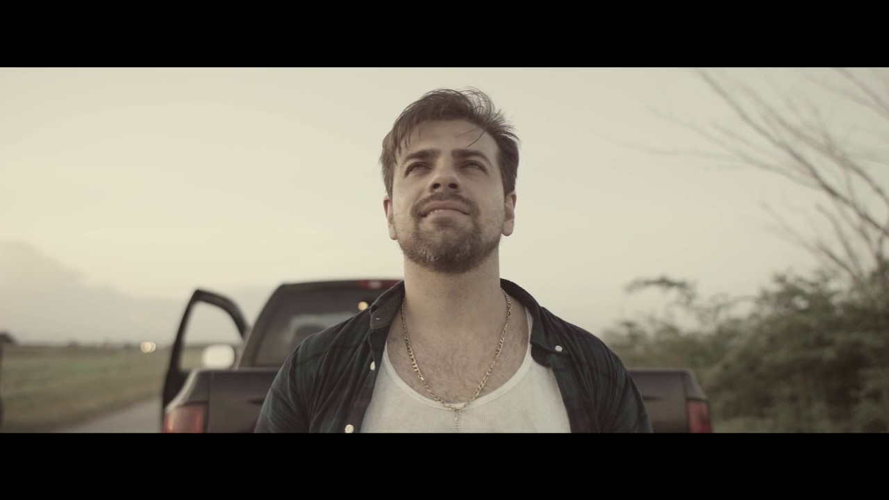 The Wings - A short film by Believe in Kindness Foundation