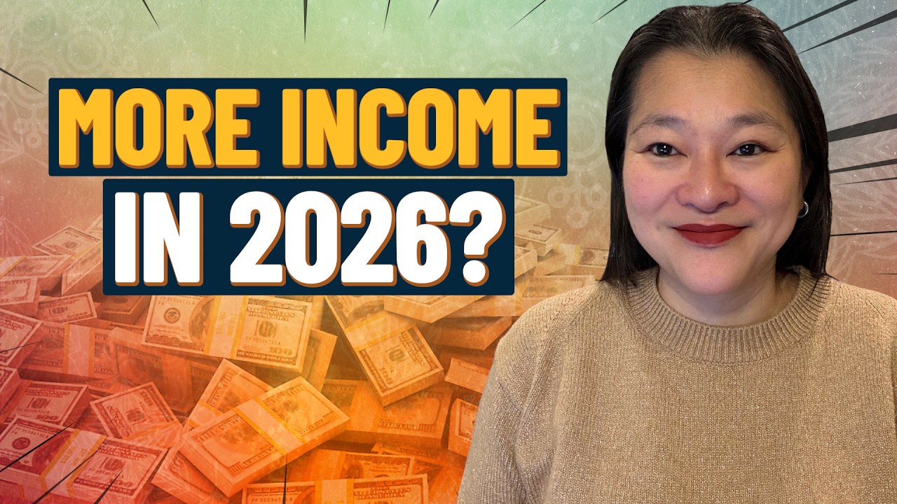 7% Cash Flow vs. 5.47% Aaa Yield: 7 Safe & Predictable Income Building Blocks For Retirement