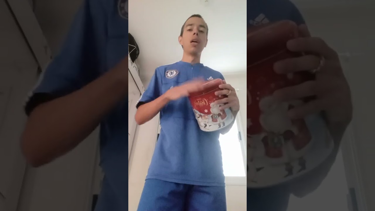 Nova musica Do mc bruninho amém 🙏 Deixa o seu Like inscreve no canal 