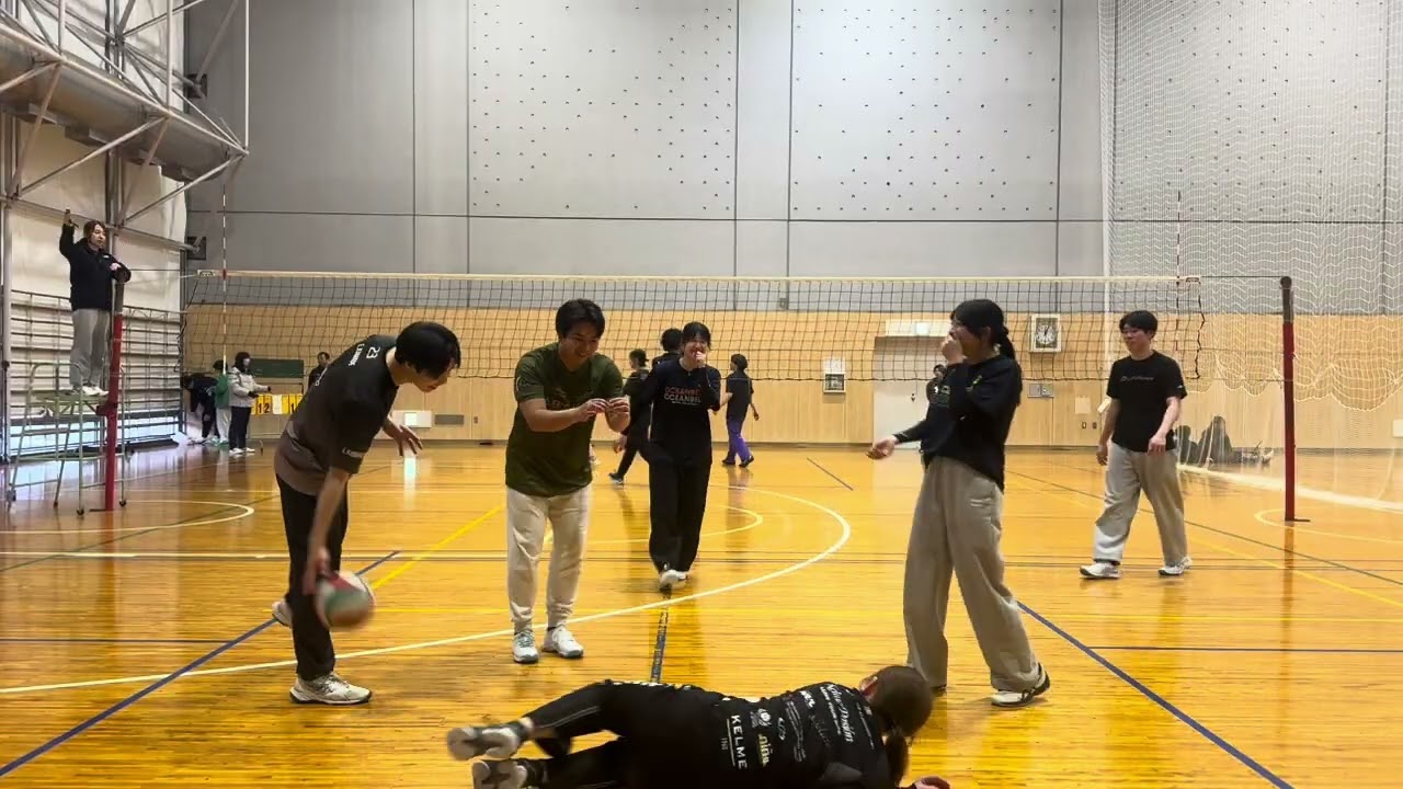 2/15 ④