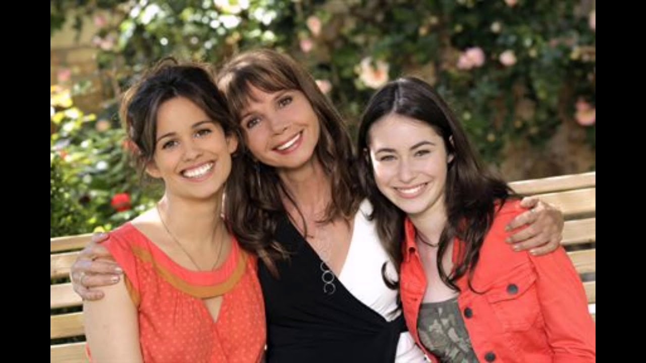 Clem saison 1 à 9 [photos Spoiler/résumé]
