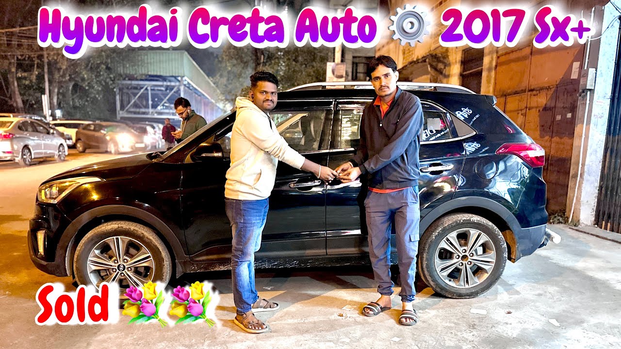 న్యూ ఢిల్లీ నుండి హైదరాబాద్ కు కంటైనర్ ద్వారా పంపిస్తున్నా💐💐🙏 9381702171☎️ 9666364590☎️