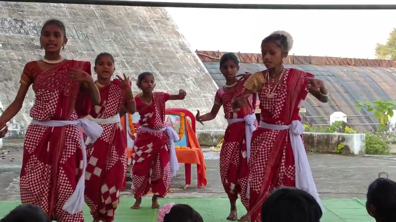 Geeta jayanti 🥰
