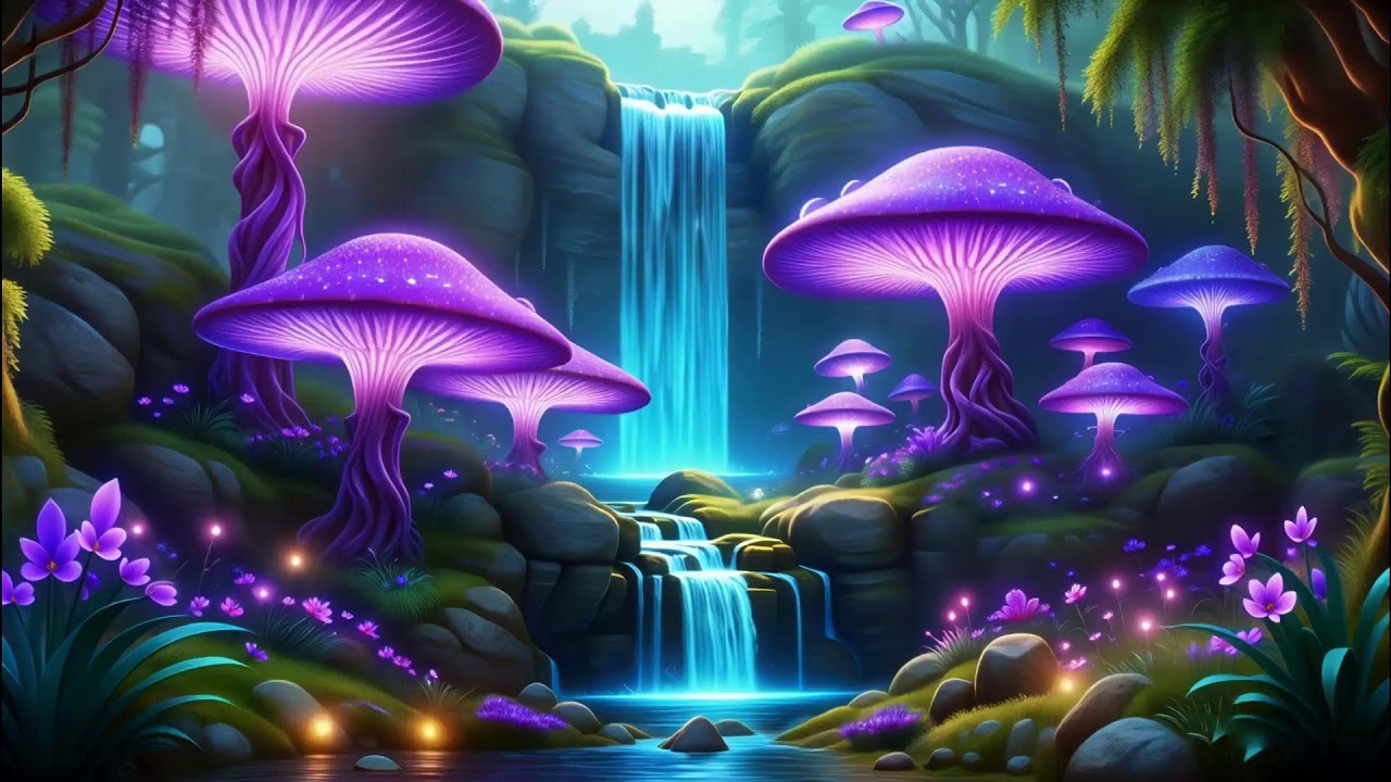 Zen : Calming Music for Focus, Meditation & Sleep