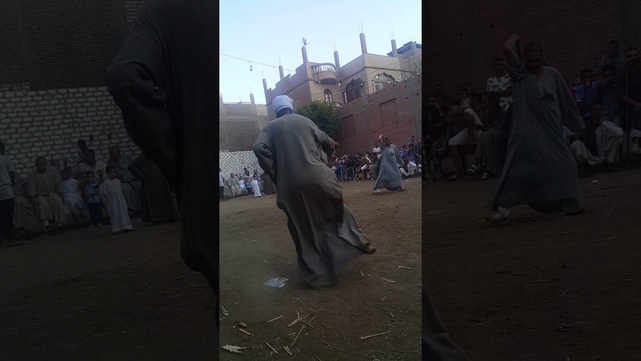 افراح الباسكيه مرتضا ابومكي وعبدالله
