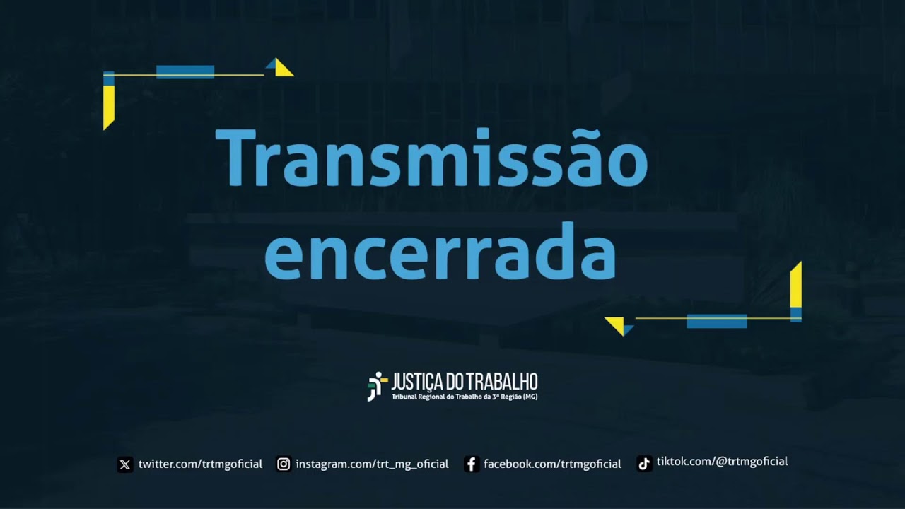 02 de Fevereiro de 2026 - 7ª Turma