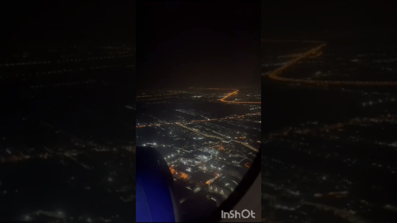 flight view of prayag raj#viralvideo #song #saresankatkoharneganeshnikale #viralshort #love