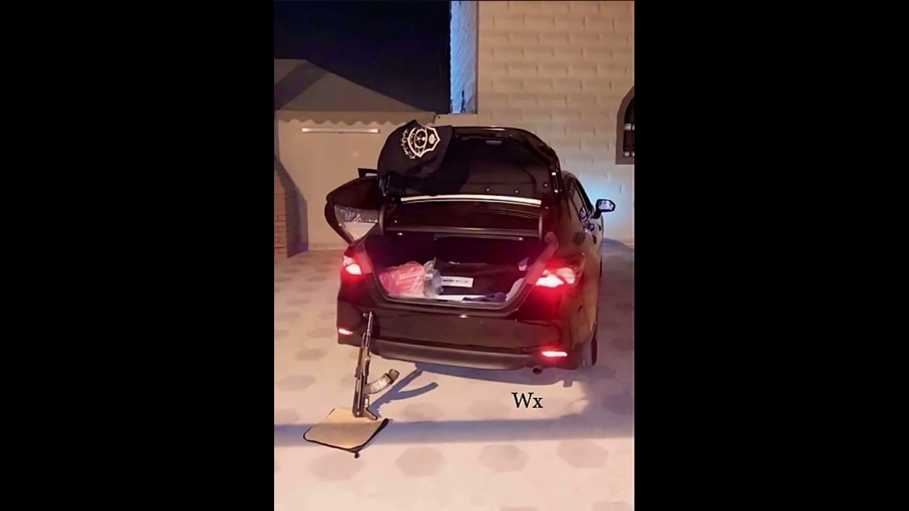 ارشيف عراقي نادر مطلوب - لوبيه لوبيه امشي و ادور وراك | تسريع مميز