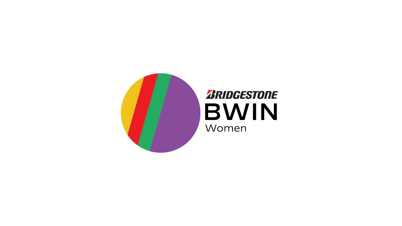 Bridgestone Women's Initiative Network