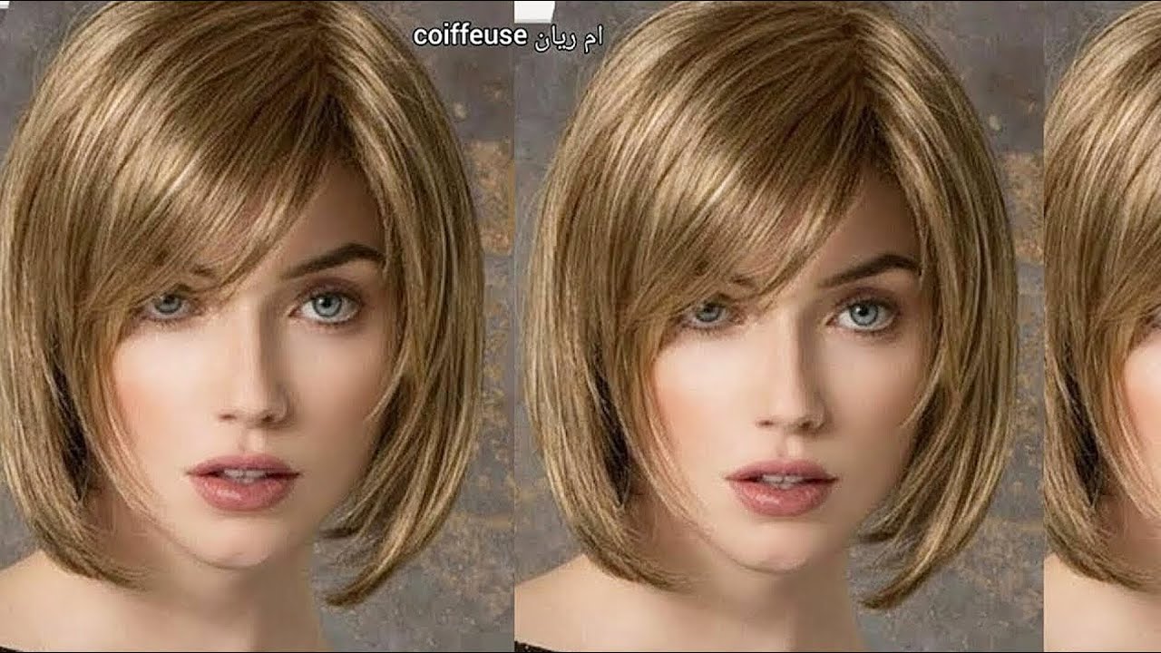 بلا ليماش بلا ديكاباج ديريها مباشرة على شعرك الغامق مخلط يغطي الشيب  يخرجلك مثل الصورة
