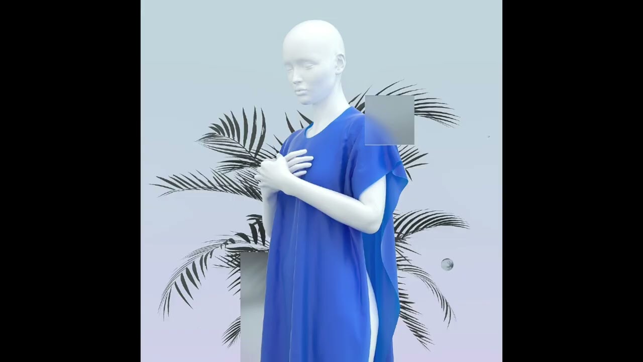 victory over death - companion [full album] [vaporwave, glitch, ambient]