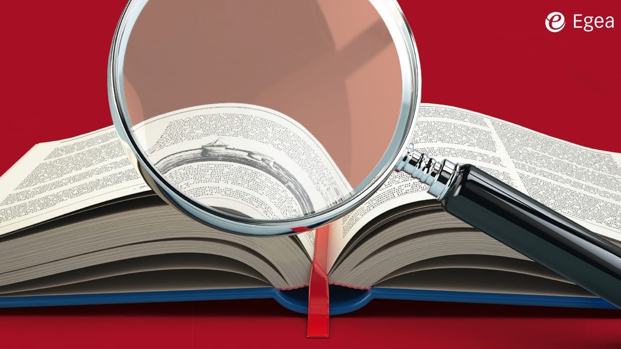 Tra cielo e terra: economia e finanza nella Bibbia