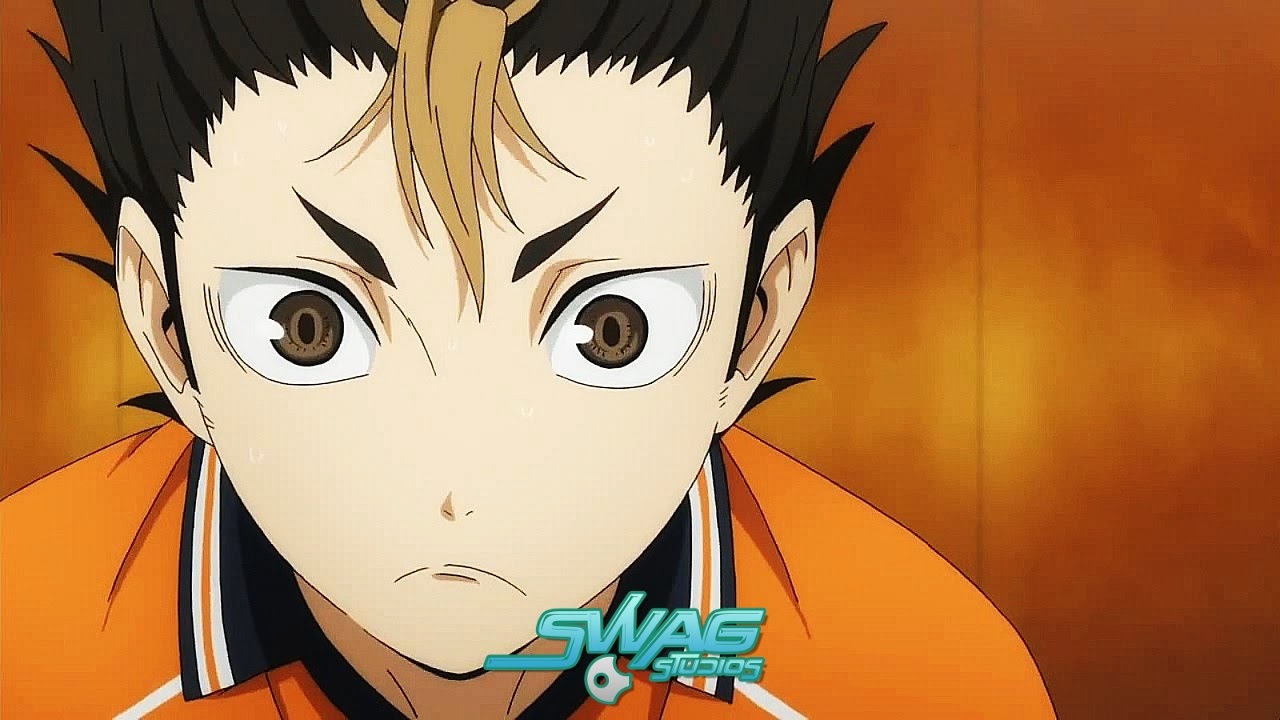 ► SWAG◄ IRRESISTIBLE [HBD CHAR]