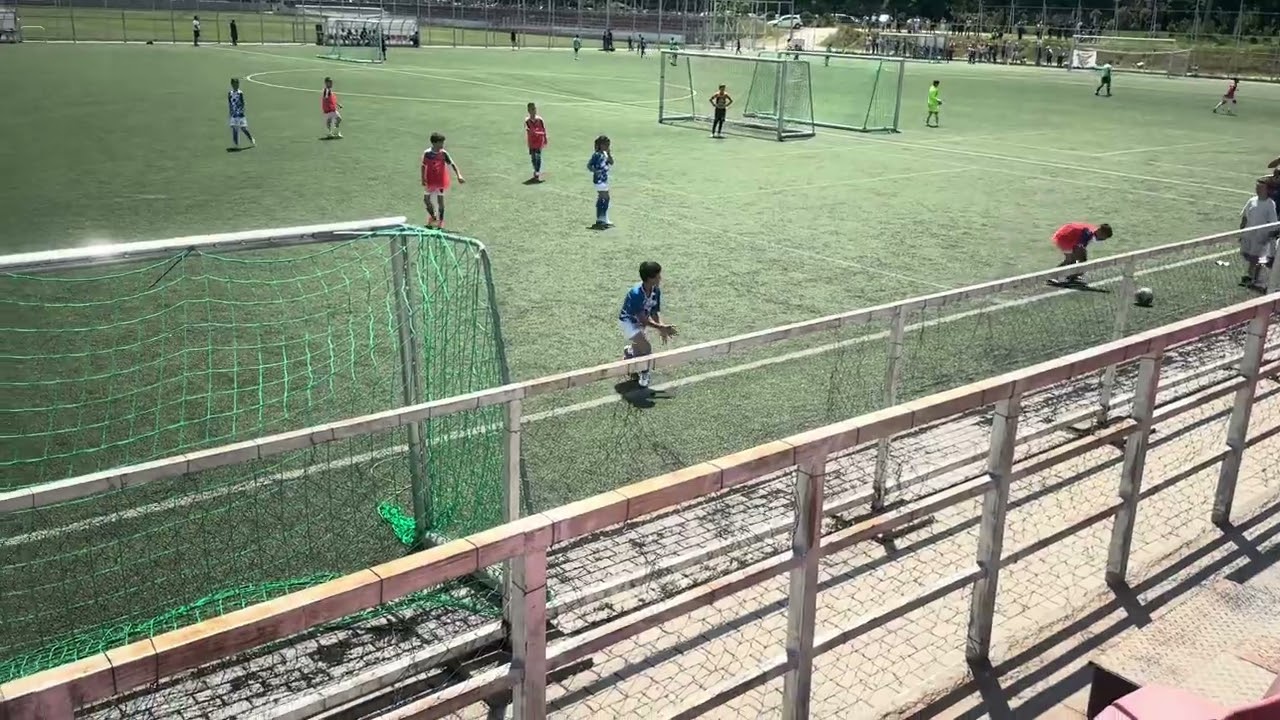 Fc shkupi 2013
