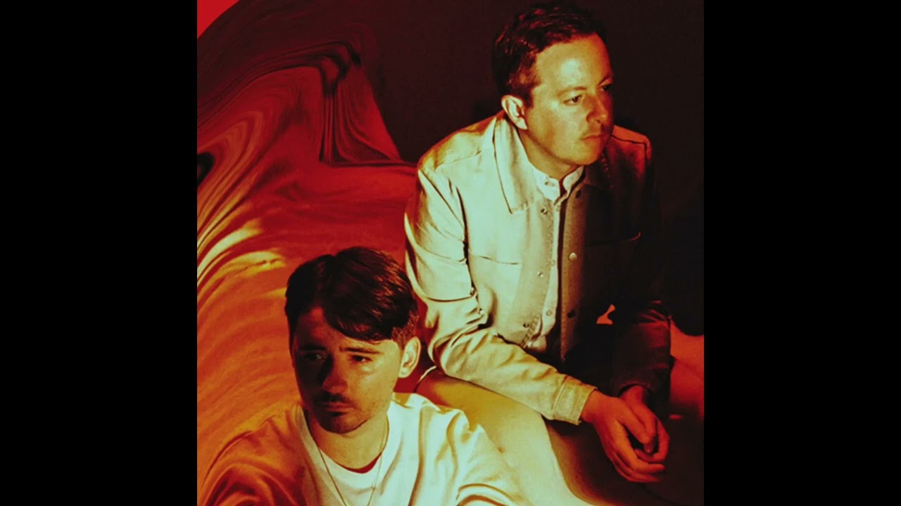 TENDER - Control