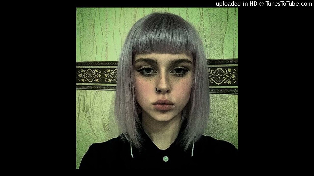 (free) digicore + kristiee + mapt0v + junoes type beat - 